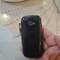 گوشی ساده
