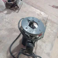 ابزار نجاری