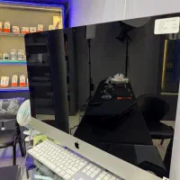 iMack 2015 i5 6600