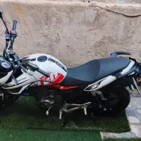 زونتس مدل۱۴۰۲
