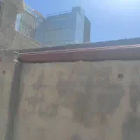 فروش لوله داربست ۶متری