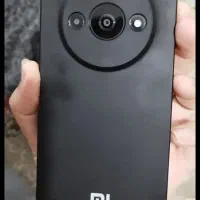 گوشی Redmi a3x
