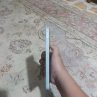 A16|موبایل|کوهسار (البرز), |دیوار