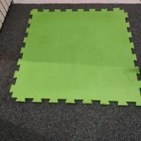 تاتامی1×1متر