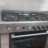 اجاق گاز