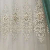 پرده نو