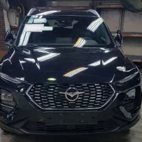 هایماs8/s7/s5/اقساط بدون ضامن/تحویل1ساعته