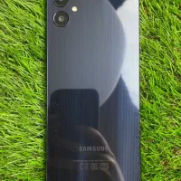 Samsung A05 128/6