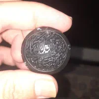 عقیق خطی|جواهرات|آبادان, |دیوار