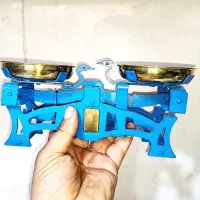 ترازو ۵۰۰ گرمی