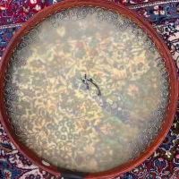 ساز دف