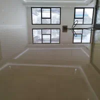 کفسابی‌سنگ‌سابی‌نماشویی‌سنگ‌ساب‌کفساب‌ساب‌زن