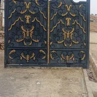 تولید و پخش درب وپنجره رضائی