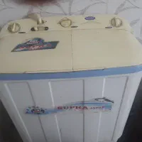 لباس شویی سوپرا اصلی