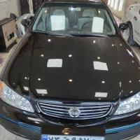 احیای رنگ و سرامیک تخصصی