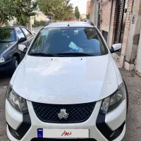 کوییک‌اس مدل ۱۴۰۰
