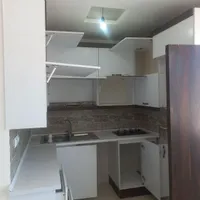 پنت هاوس ۹۰ متری.    گاز|فروش آپارتمان|رشت, منظریه|دیوار