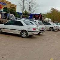نیازمند خادم برای مسجد صاحب الزمان خمبراباد