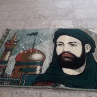 تابلو فرش