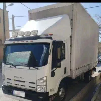 اسباب کشی منازل مناسبترین قیمت