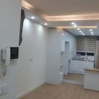 آپارتمان-80متری-اجاره-ای-پارکینگ-و-بالکن-بزرگ