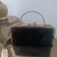 کیف مجلسی