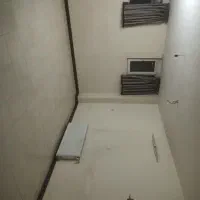 اجاره اپارتمان