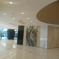 ۱۱۷ متر آپارتمان 2خوابه برج مجللB3|فروش آپارتمان|تهران, دریاچه شهدای خلیج فارس|دیوار
