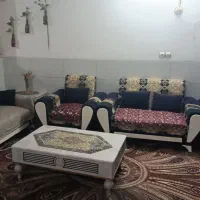 فروش مبل