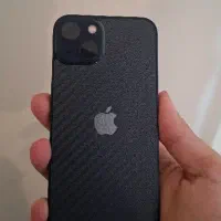 آیفون ۱۳ نرمال