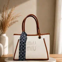 کیف عمده