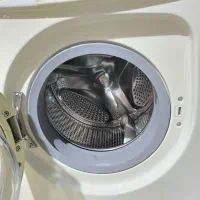 لباسشویی سامسونگbigwash
