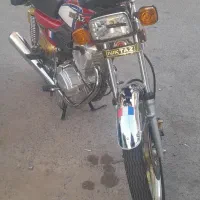 موتور سیکیلت نیکتاز
