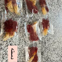 زعفران خراسان جنوبی