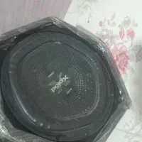 ساب سونی اکسپلود
