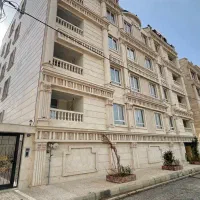 خاص-پسندها-ببینند-120-متر-3خواب-فاز-صفر-بدون-مشرف