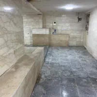 انباری اداری ۵۰ متری