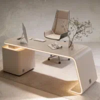 اقتصادی/ست‌میزوصندلی‌مدیریت‌