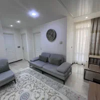 نیم ست راحتی