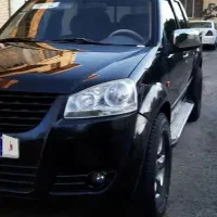 وینگل 5 تمام فابریک مشکی 97