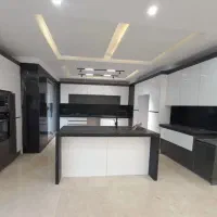 140m-فول-تاپ-لوکیشن