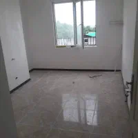 آپارتمان سه خواب شهرک شقایق