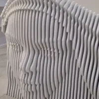 طراحی سه بعدی برای سی ان سی