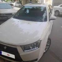 دنا اتومات ۱۴۰۱ لای کاغذی