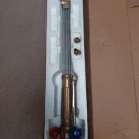 سری برش هاردکس مدلCT-L1
