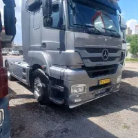 اکسور وارداتی ۲۰۰۵