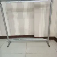 دار قالی