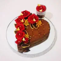 تزئینات حنای حنابندان