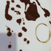 فال قهوه فال شمع تاروت