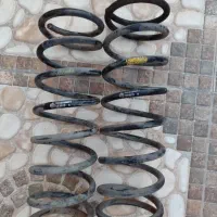 فنر لول تیبا